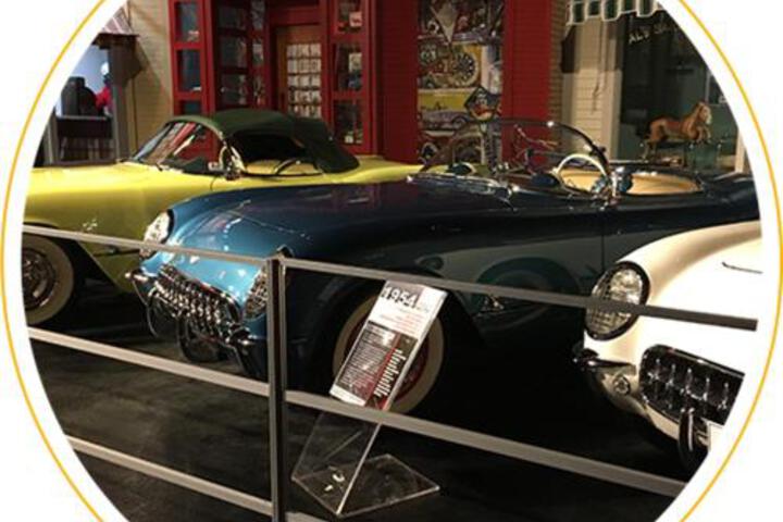 Calebs Place - thumb 6