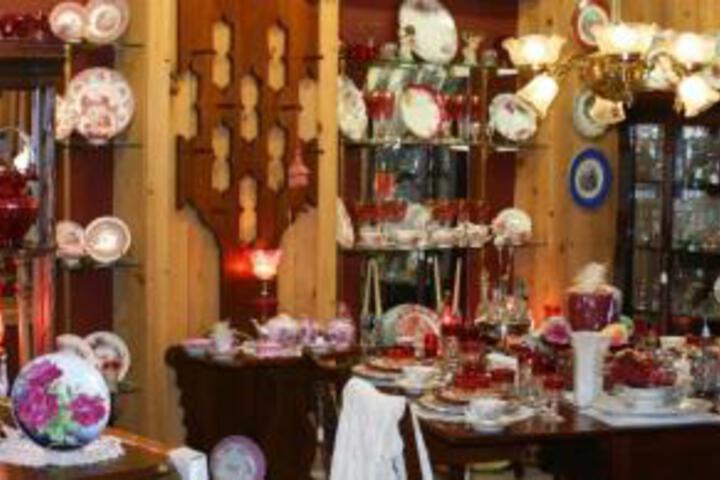 Calebs Place - thumb 2