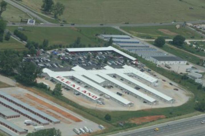 Calebs Place - thumb 5