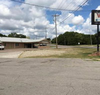 village inn - Tourism House