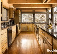 Riverview Ranch - Tourism House