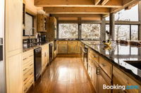 Lame Deer Mt Tourism House