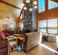 Big Owl - Tourism House