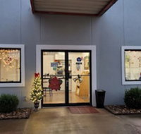 Super 8 by Wyndham Arkadelphia Caddo Valley Area - Tourism House