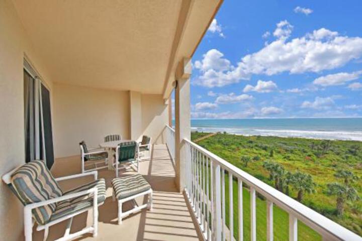Surf Club Condos - thumb 2