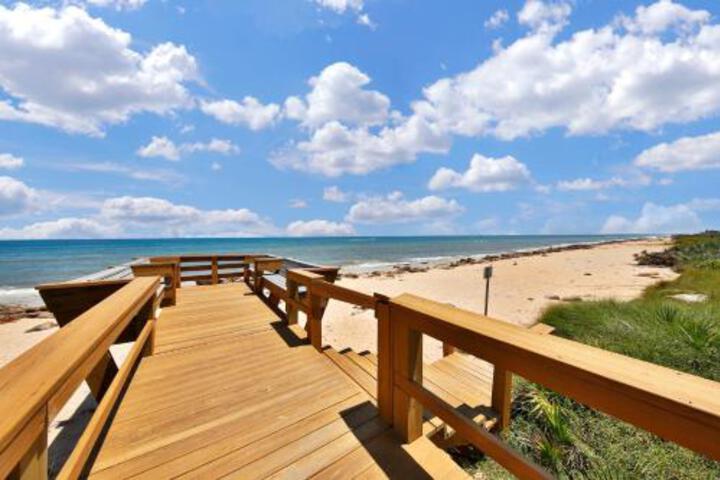 Surf Club Condos - thumb 3