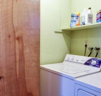 Mountain  River View Cliff House - Tourism House