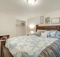 Hem Kara Hem - Tourism House