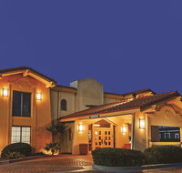 La Quinta Inn by Wyndham Midland - Tourism House