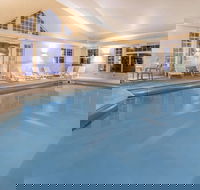 La Quinta Inn  Suites by Wyndham Belgrade - Bozeman Airport - Tourism House