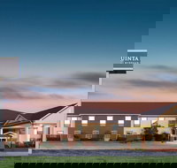 La Quinta Inn by Wyndham Calhoun - Tourism House