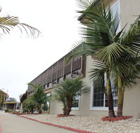 Sea Air Inn  Suites - Downtown Morro Bay - Tourism House