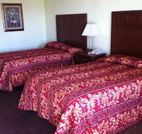 Victorian Inn - Tourism House