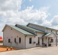 Ainsworth Inn - Tourism House