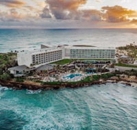 Turtle Bay Resort - Tourism House