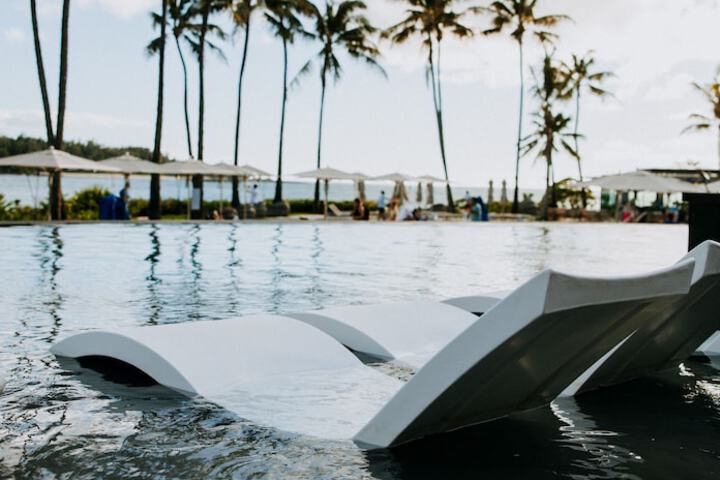 Turtle Bay Resort - thumb 5