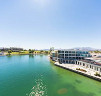 Heat Hotel - Tourism House