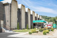 Franklin Pa Tourism House