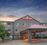 Ramada Limited Bismarck Northeast - Tourism House