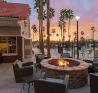 Residence Inn by Marriott Phoenix Chandler Fashion Center - Tourism House