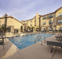 Residence Inn by Marriott Phoenix Goodyear - Tourism House