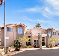 Sonesta ES Suites Tempe - Tourism House