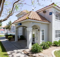 Studio 6 Tempe AZ - Tourism House