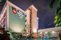 Hallandale Beach Fl Tourism House