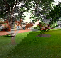 Best Western Bemidji - Tourism House