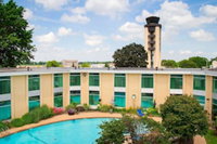 North Syracuse Ny Tourism House