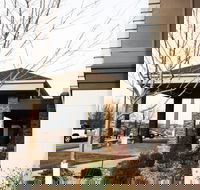 Best Western Plus West Akron Inn  Suites - Tourism House