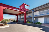 Acacia Lake Tx Tourism House