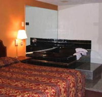 A Victory Inn  Suites - Detroit - Tourism House