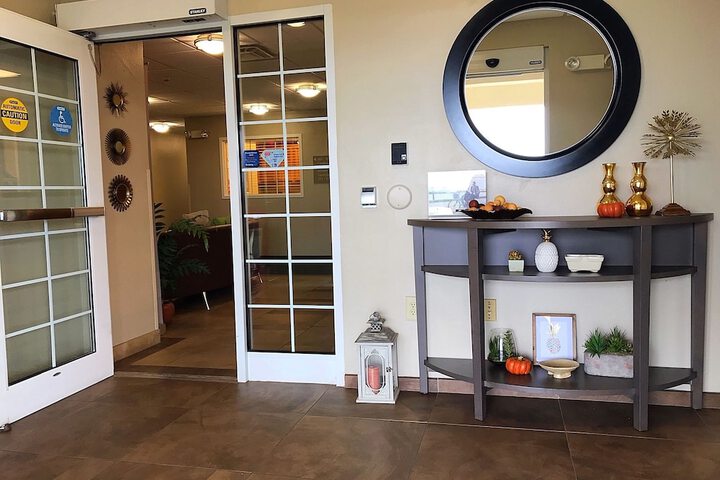 Candlewood Suites Alabaster, An IHG Hotel - thumb 1