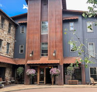 The River Club - Tourism House