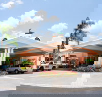 Summer Bay Orlando by Exploria Resorts - Tourism House