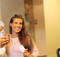 Royal Extended Stay Alcoa - Tourism House