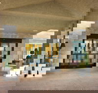 Holiday Inn Express  Suites American Fork - North Provo an IHG Hotel - Tourism House