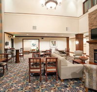 Staybridge Suites Great Falls an IHG Hotel - Tourism House