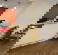 TownePlace Suites by Marriott Goodyear - Tourism House