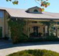 Americas Best Value Inn  Suites Wine Country Santa Rosa - Tourism House