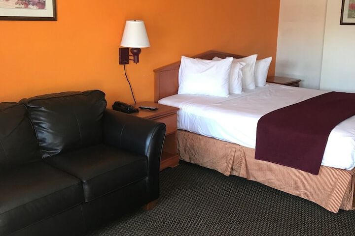 Sunrise Inn - thumb 5