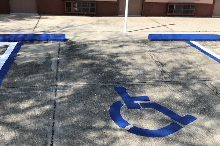 Sunrise Inn - thumb 2