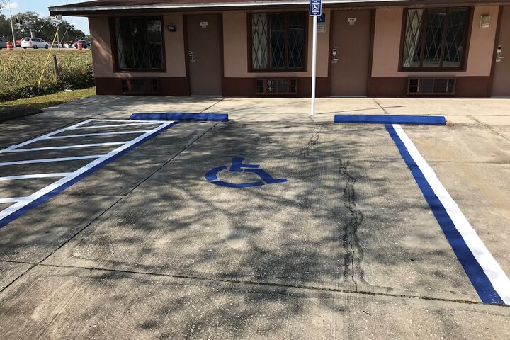 Sunrise Inn - thumb 1