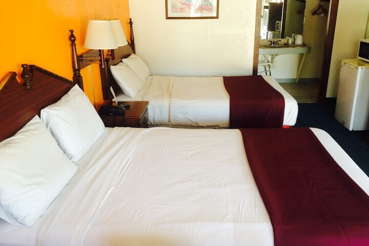 Sunrise Inn - thumb 7