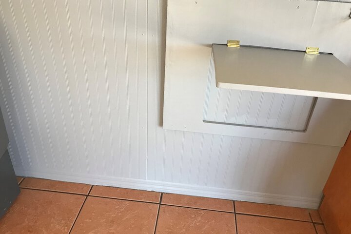 Sunrise Inn - thumb 3