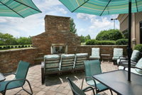 Coinjock Nc Tourism House