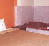 A Victory Inn East Dearborn - Tourism House