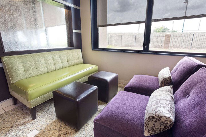 Drury Inn & Suites Atlanta Morrow - thumb 3