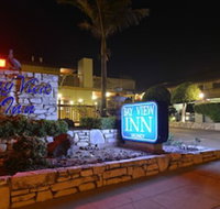 Bay View Inn - Tourism House